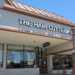 hair cuttery fairfax va|More.